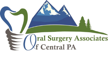 why can t you have chewing tobacco before surgery The faces of smokeless use Can You Smoke Before or